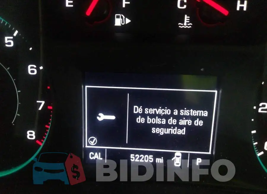1G1ZD5ST8MF022727 Photo# 7