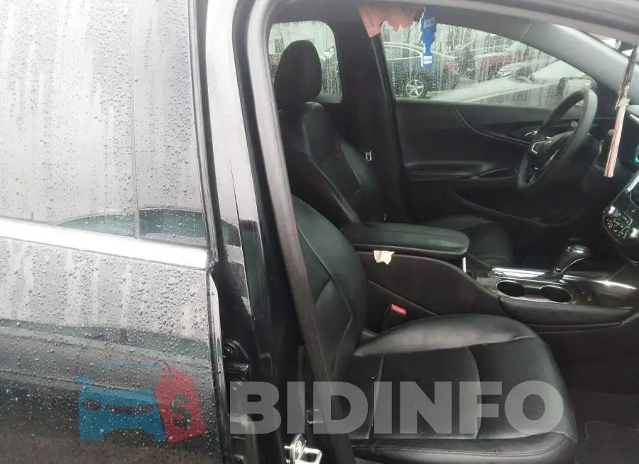1G1ZH5SX2HF184883 Photo# 5