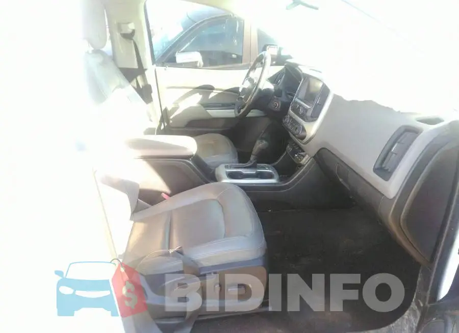 1GCGTBE39F1215402 Photo# 5