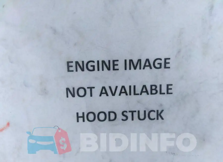 1GCHSBEN7M1187461 Photo# 10