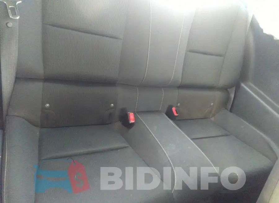 2G1FD1E33F9200711 Photo# 8