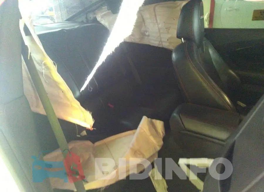 2G1FL1EP2D9801062 Photo# 8