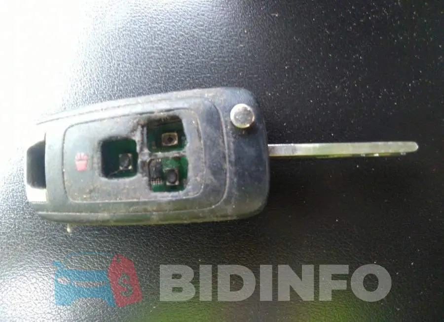 2GNALCEK2G6182039 Photo# 11