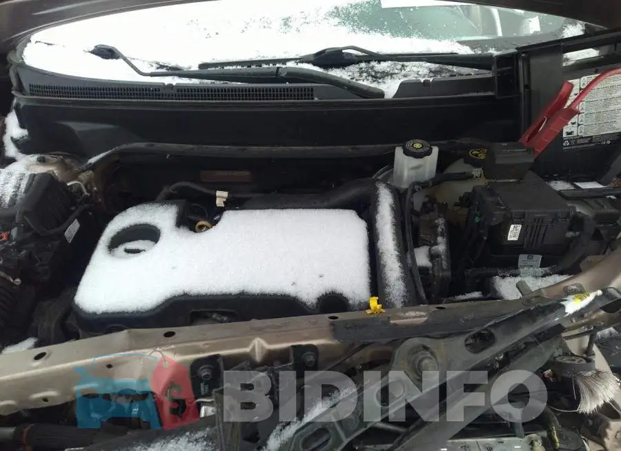 2GNAXSEV1J6223373 Photo# 10