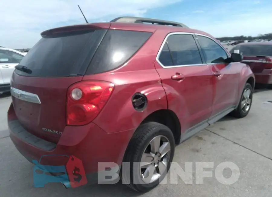 2GNFLDE39D6240843 Photo# 4
