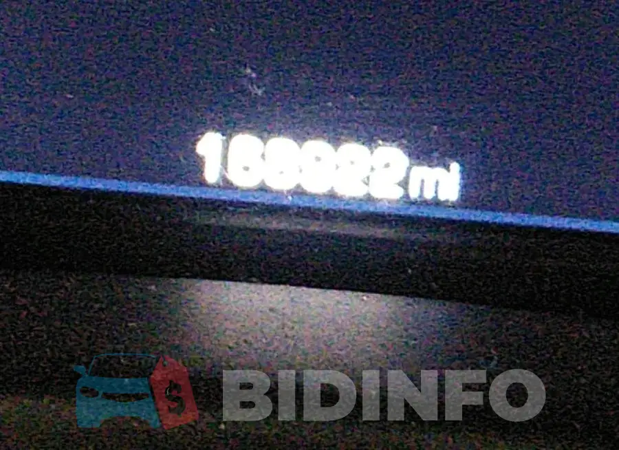 3GCUKSEC5FG513713 Photo# 7
