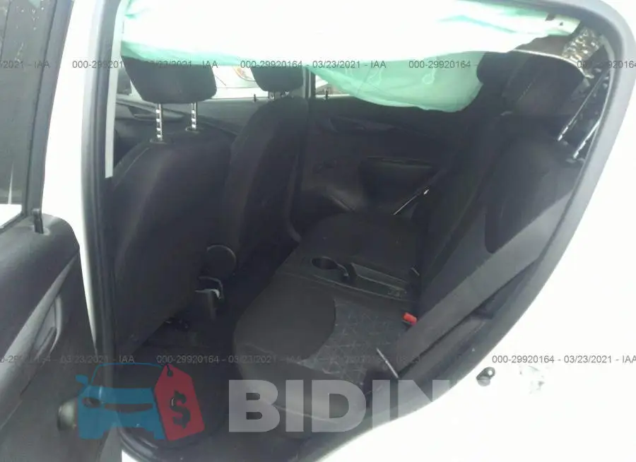 KL8CB6SA3MC724617 Photo# 8