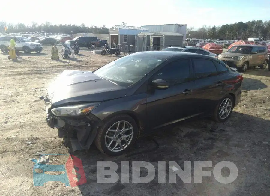 1FADP3F28FL344941 Photo# 2