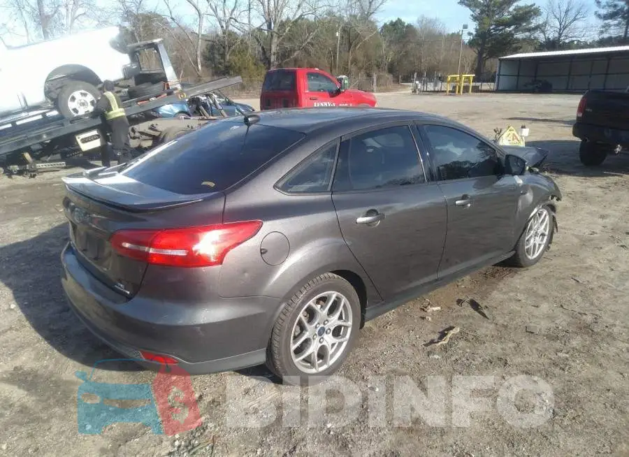 1FADP3F28FL344941 Photo# 4