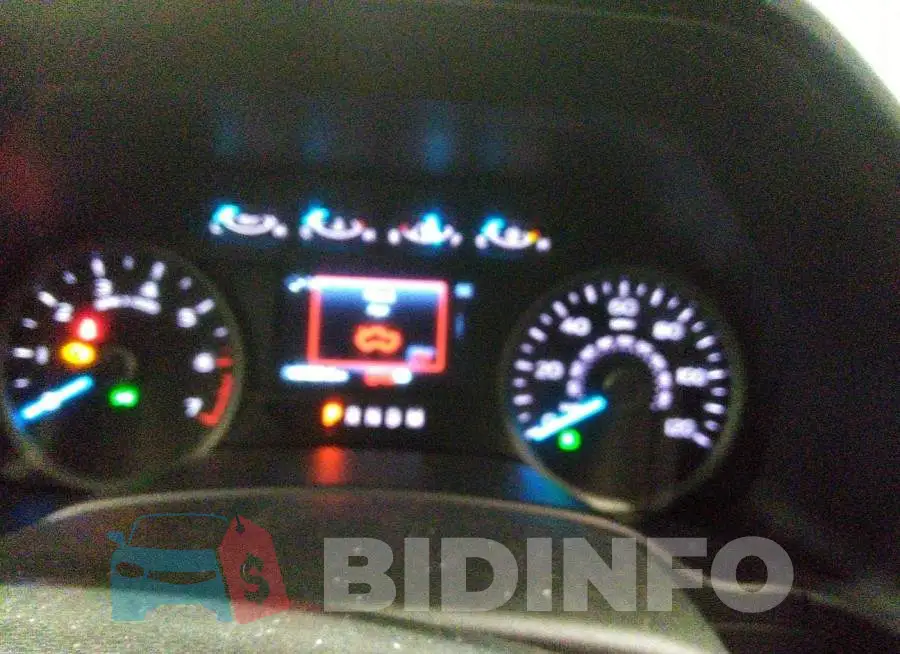 1FTFW1E48KFC14552 Photo# 7