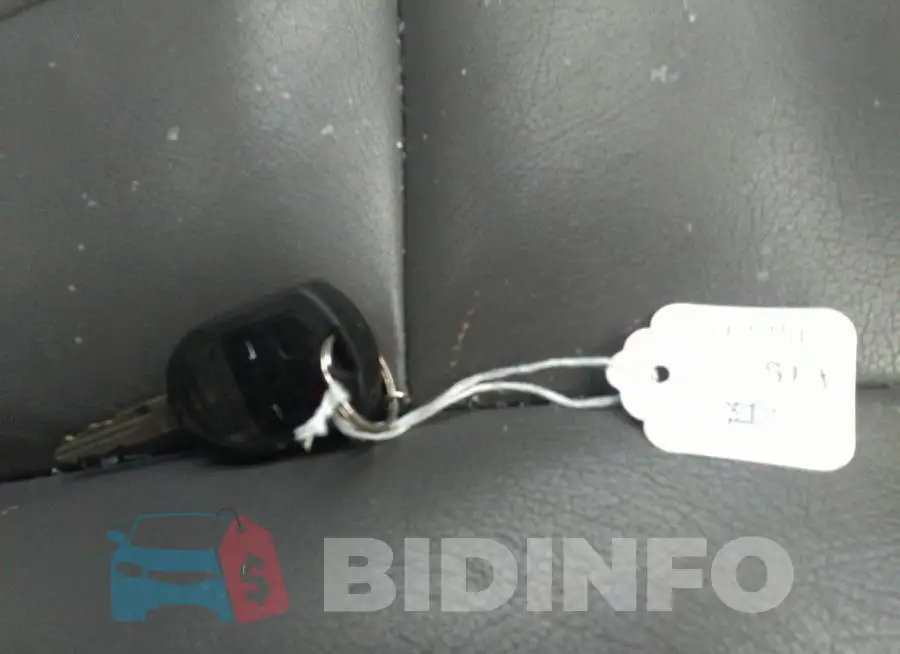 1FTFX1CFXEFB56708 Photo# 11