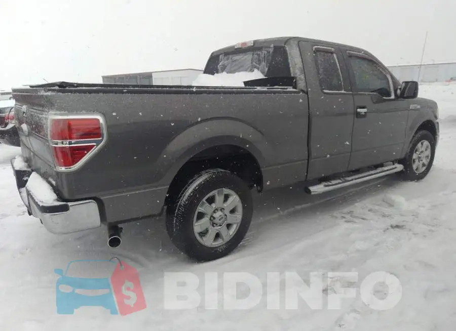 1FTFX1CFXEFB56708 Photo# 4