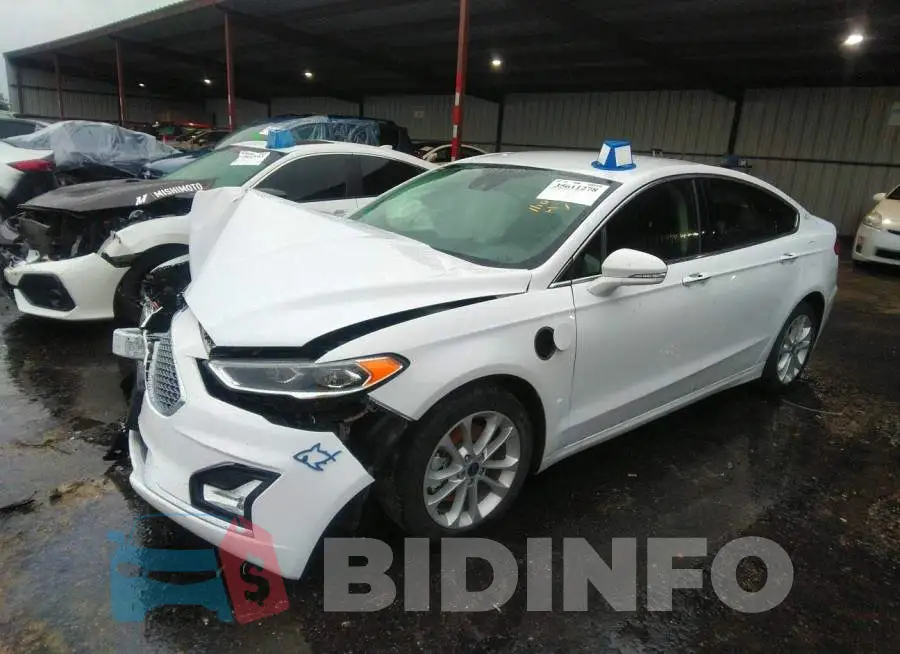 3FA6P0SU9LR181776 Photo# 2