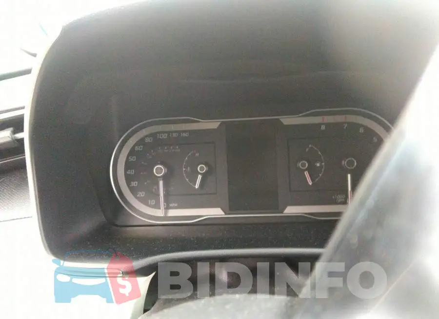 5NMJB3AE4NH048831 Photo# 7