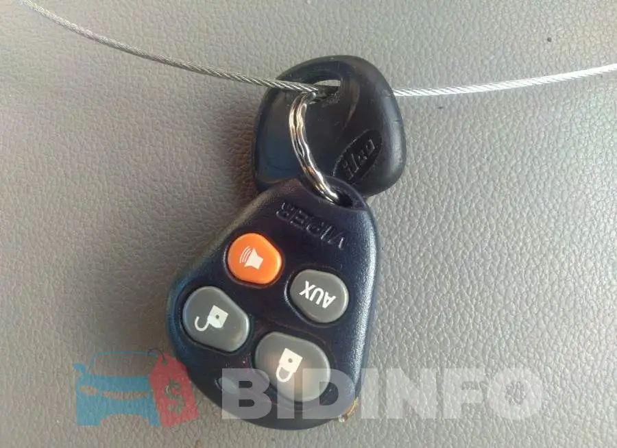 5NPD74LF2HH181847 Photo# 11