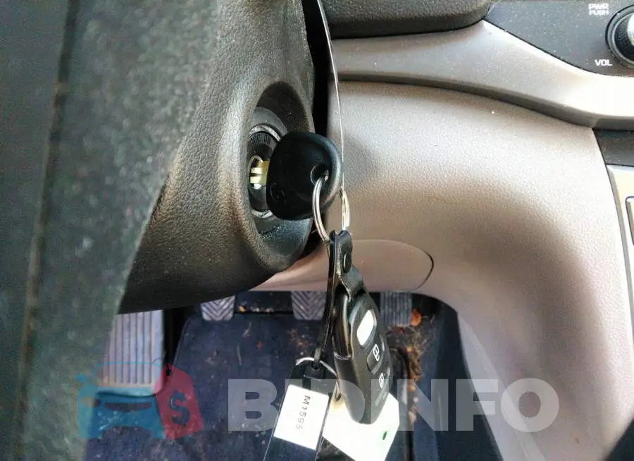 5NPD74LF3HH095348 Photo# 11