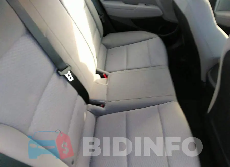 5NPD84LF1LH557976 Photo# 8