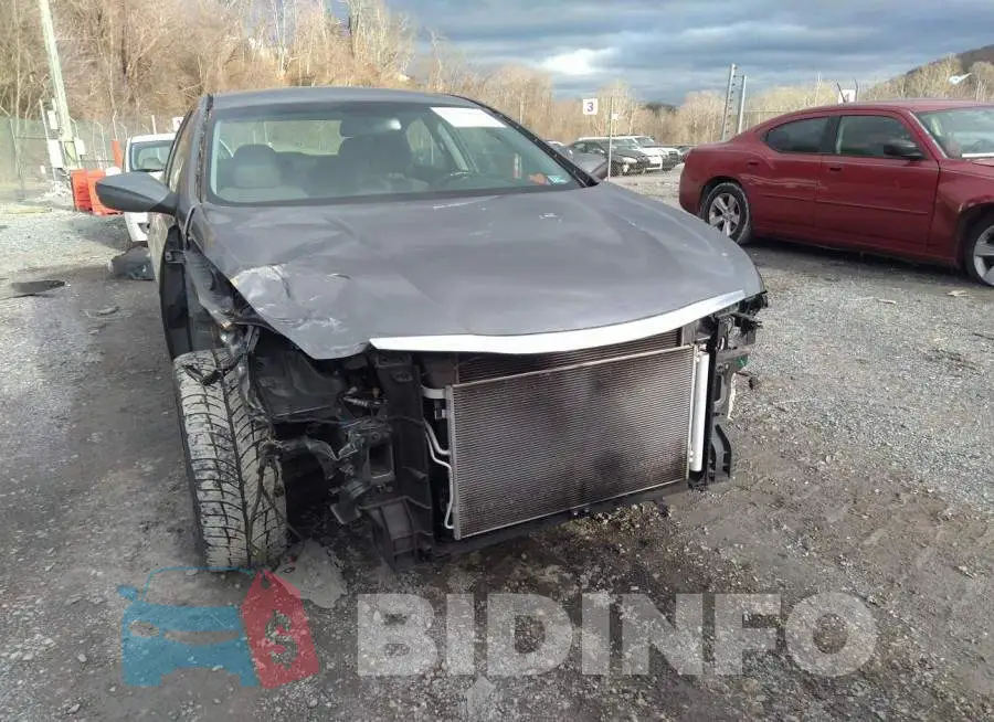 5NPEC4AC4DH740382 Photo# 6