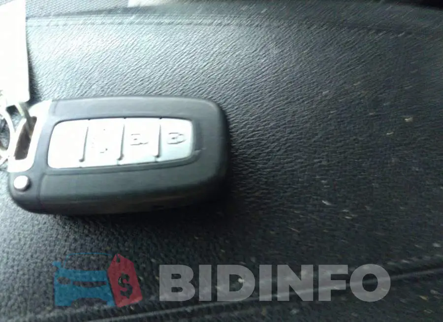 5NPEC4AC4DH740382 Photo# 11