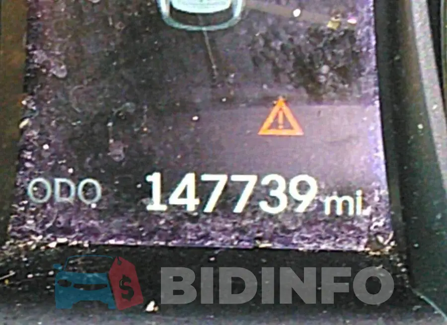 KM8SRDHF9FU104935 Photo# 7