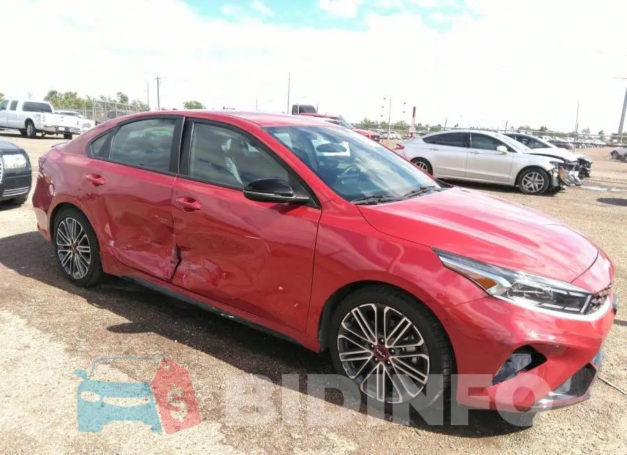 3KPF44AC1NE451872 Photo# 6