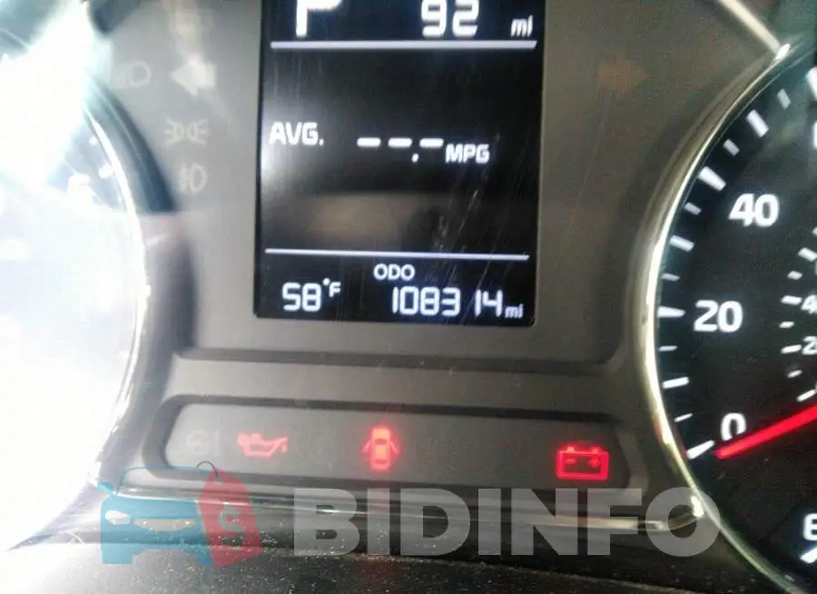 3KPFK4A78HE067715 Photo# 7
