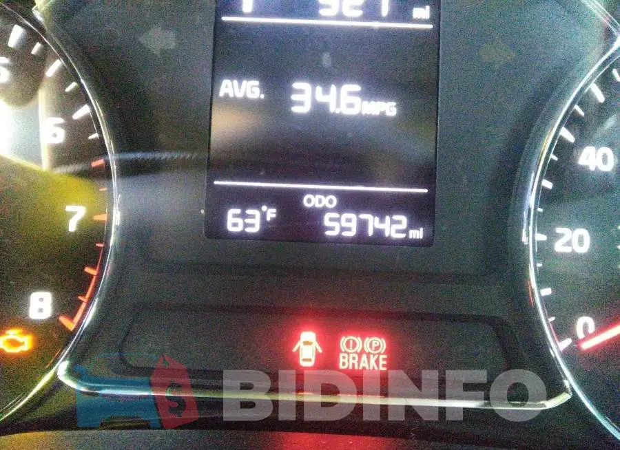 3KPFK4A79HE128909 Photo# 7