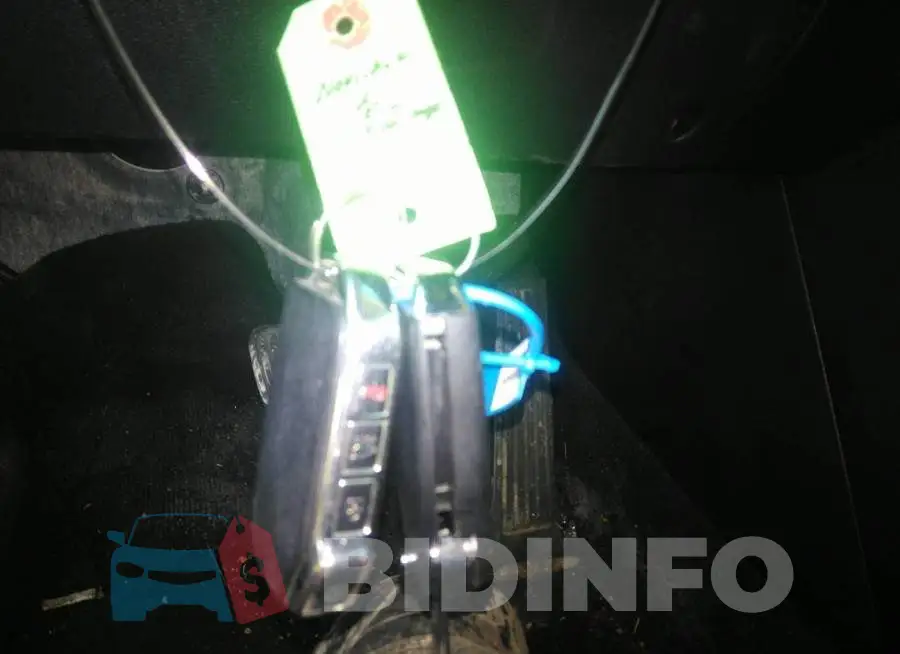 KNDPM3AC3M7866947 Photo# 11