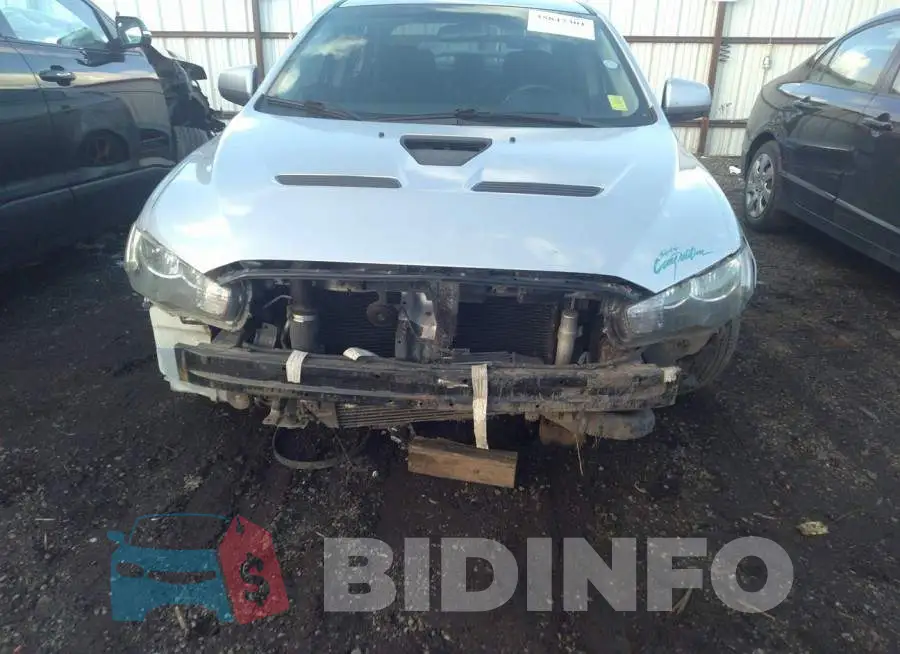 JA32V6FV2EU001763 Photo# 6