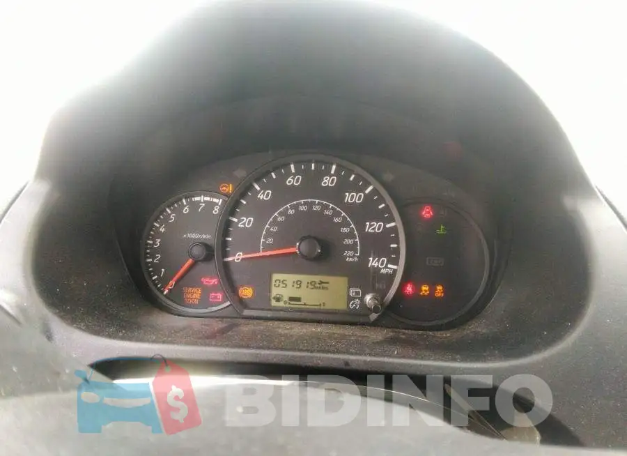 ML32A3HJ8FH054874 Photo# 7