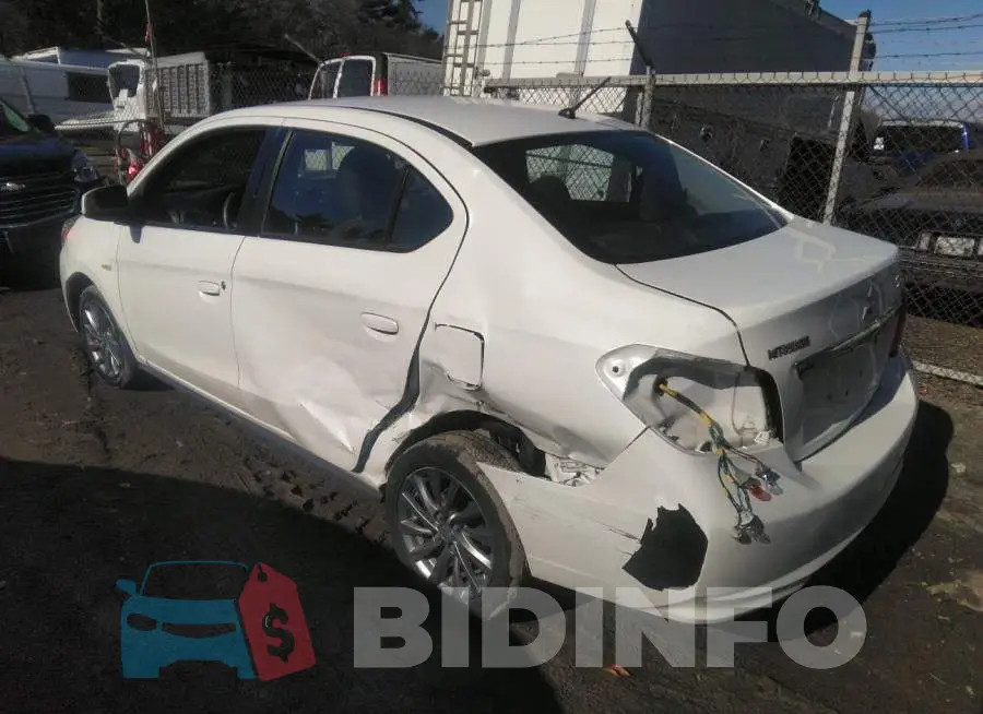 ML32F3FJ0KHF11050 Photo# 3