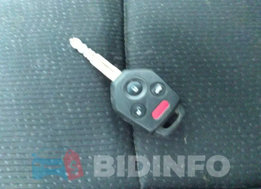 4S3BNAD69H3011653 Photo# 11