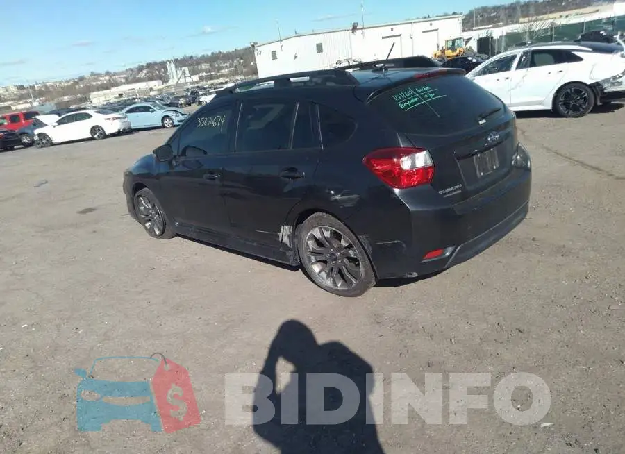 JF1GPAV63F8254962 Photo# 3