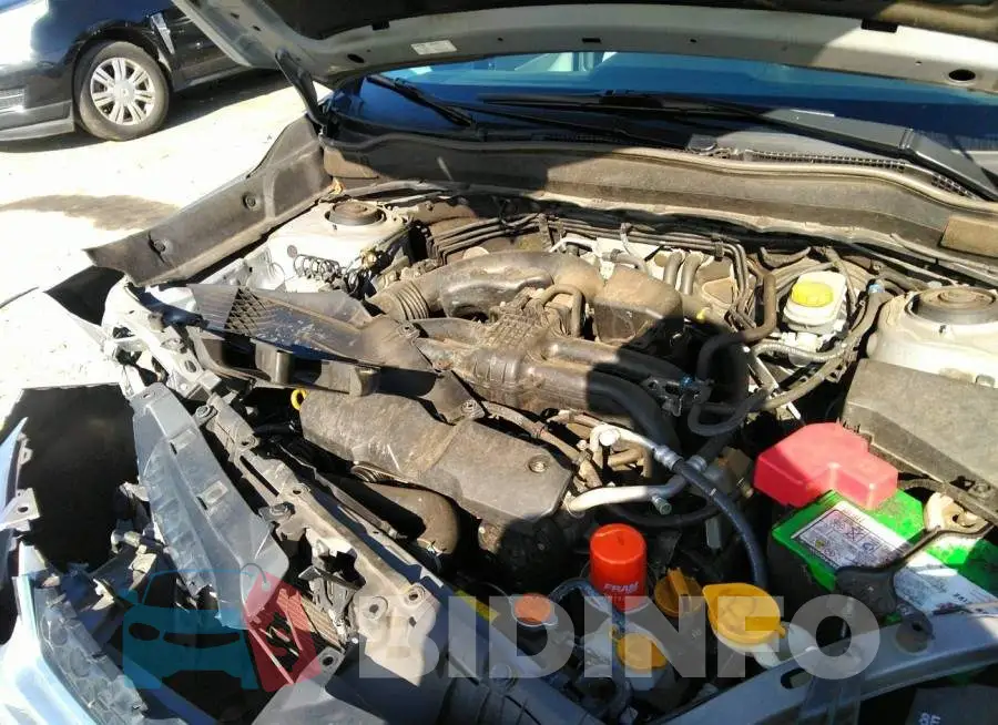 JF2SJABC1FH416671 Photo# 10