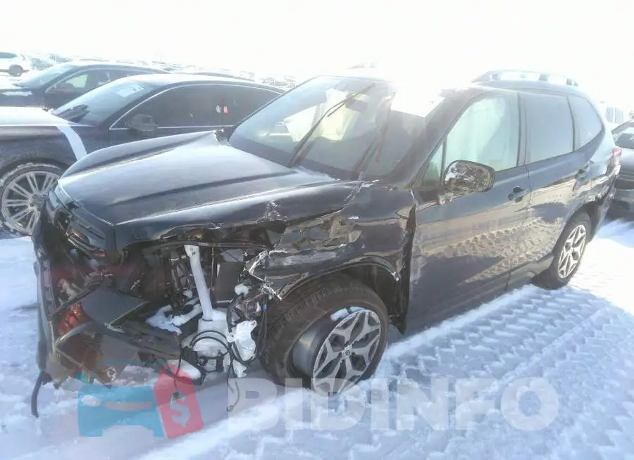 JF2SKAEC7NH481693 Photo# 2