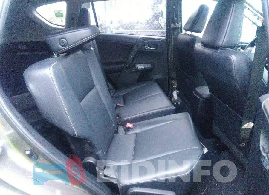 2T3DFREV0DW089840 Photo# 8