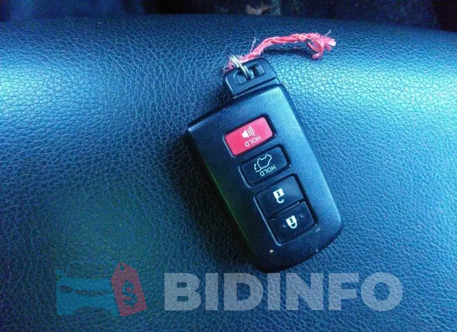 2T3DFREV0DW089840 Photo# 11