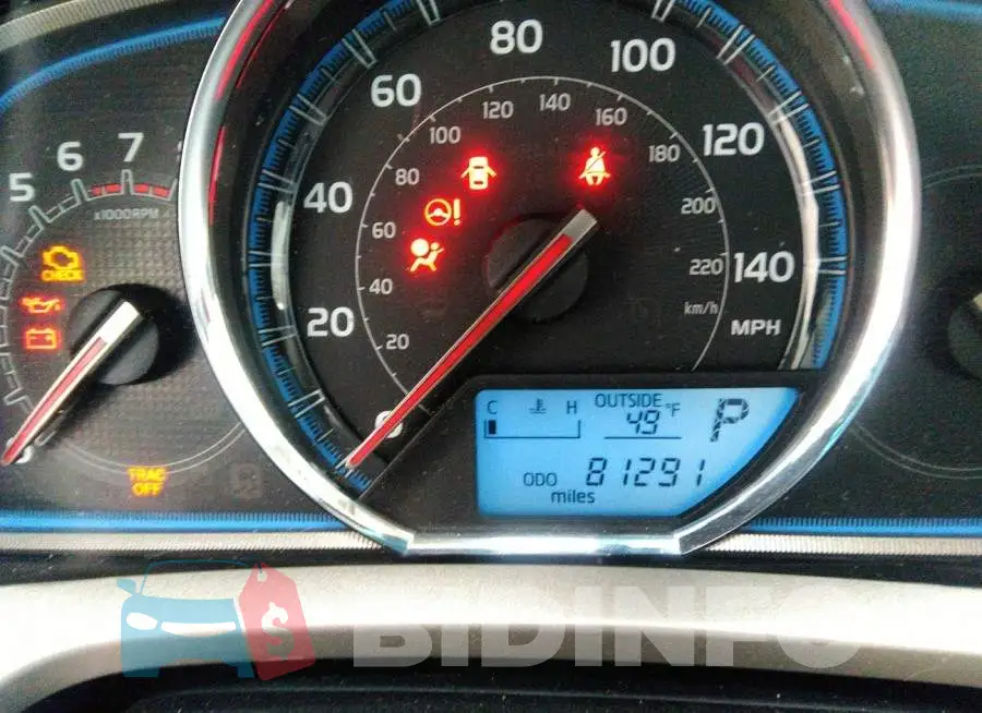 2T3YFREV2EW096792 Photo# 7