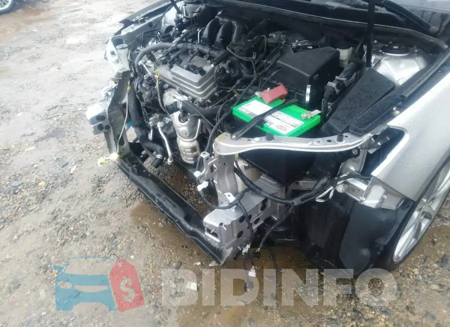 4T1BK1EB6FU166216 Photo# 6