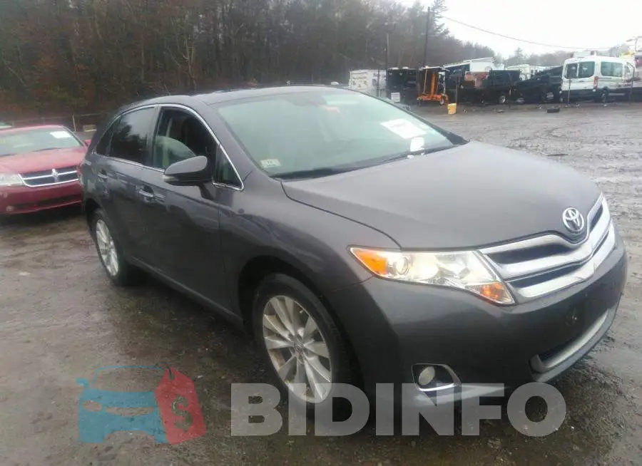 4T3BA3BB2FU069640 Photo# 1