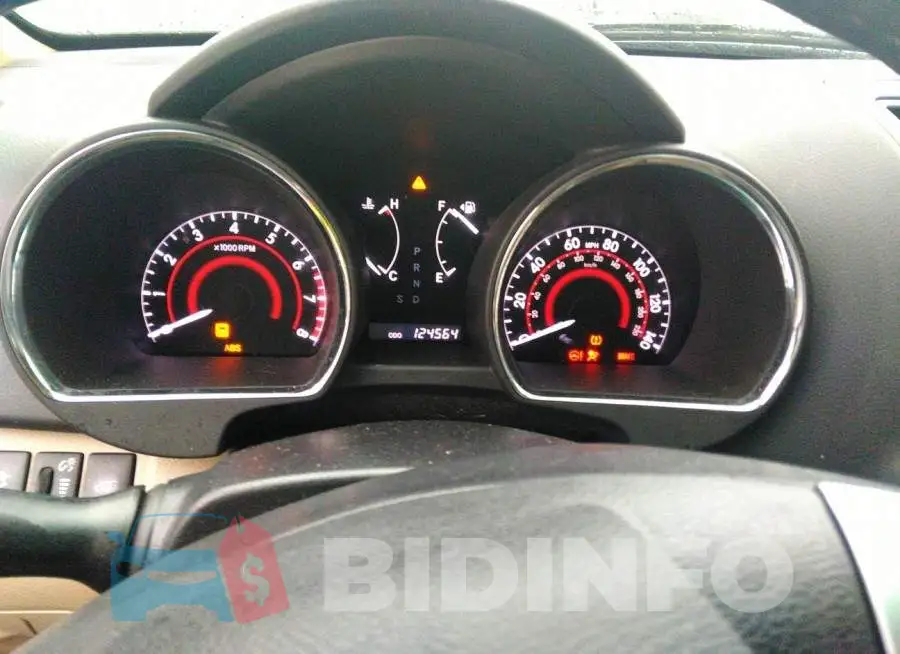 5TDDK3EH3DS249861 Photo# 7