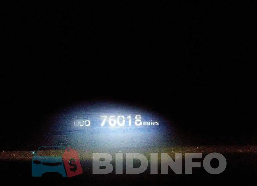 JTDKARFU4G3014299 Photo# 7