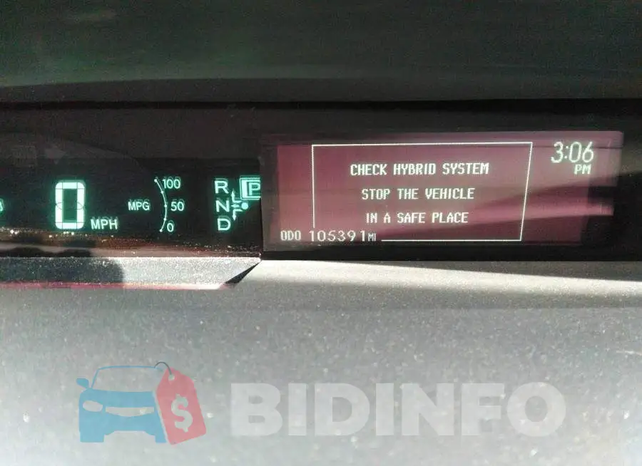 JTDKN3DU5D1640584 Photo# 7