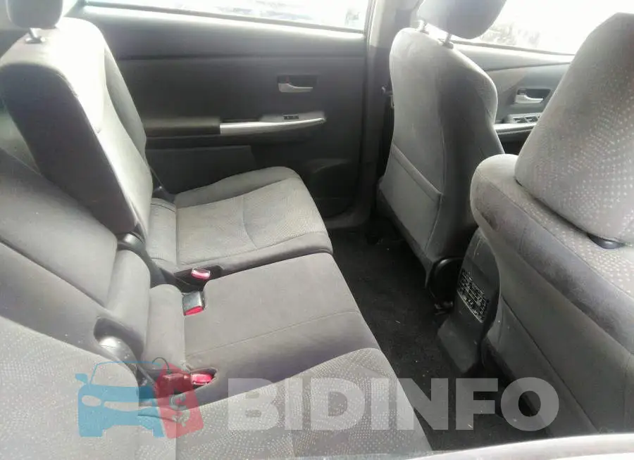 JTDZN3EU4EJ003328 Photo# 8