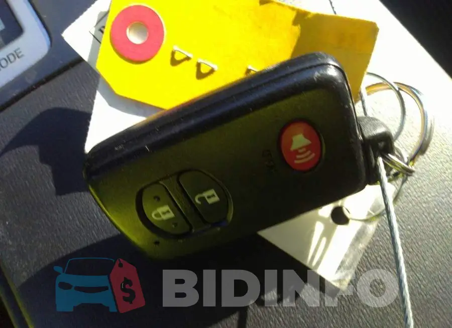 JTDZN3EU9GJ052608 Photo# 11