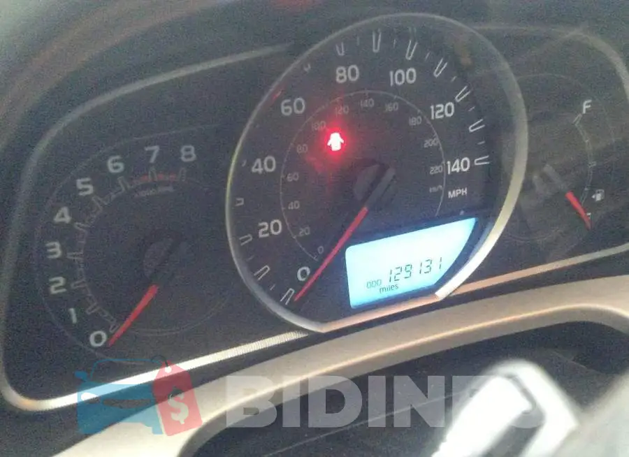 JTMRFREV3FD171549 Photo# 7