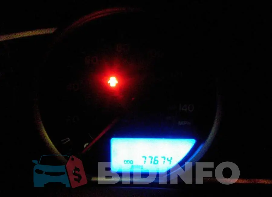 JTMRFREVXD5007660 Photo# 7