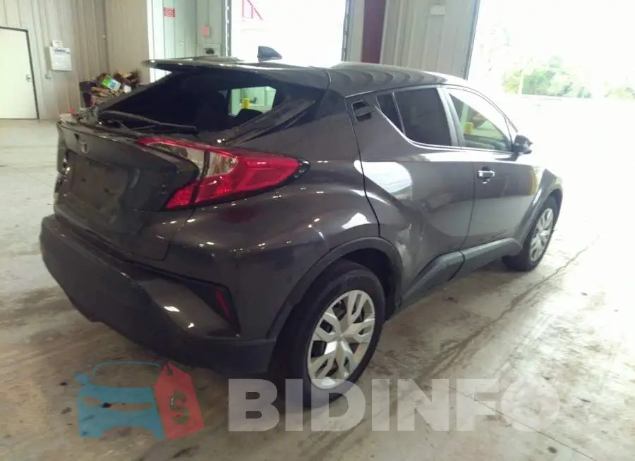 JTNKHMBX2L1070869 Photo# 4