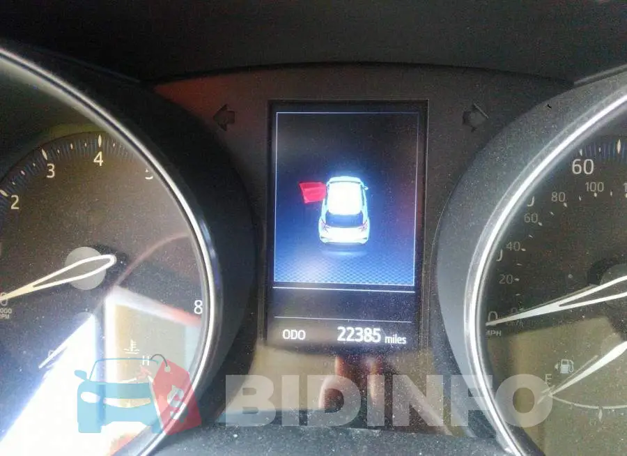 NMTKHMBX9MR131948 Photo# 7