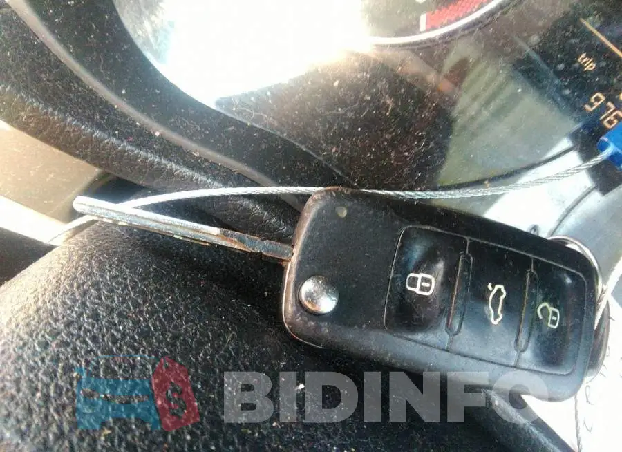 1VWAT7A38EC102744 Photo# 11